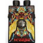 Used Beetronics FX vezzpa Effect Pedal thumbnail