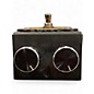 Used Beetronics FX vezzpa Effect Pedal