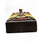 Used Beetronics FX vezzpa Effect Pedal