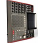 Used Akai Professional MPCX Production Controller thumbnail