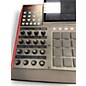 Used Akai Professional MPCX Production Controller