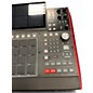 Used Akai Professional MPCX Production Controller
