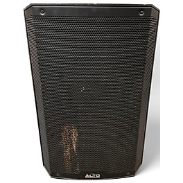 Used Alto TS315 Powered Speaker