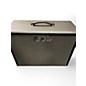 Used PRS 1x12 Closed Back Guitar Cabinet thumbnail