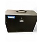 Used PRS 1x12 Closed Back Guitar Cabinet