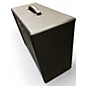Used PRS 1x12 Closed Back Guitar Cabinet
