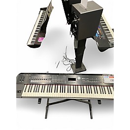 Used Roland RD2000 Stage Piano