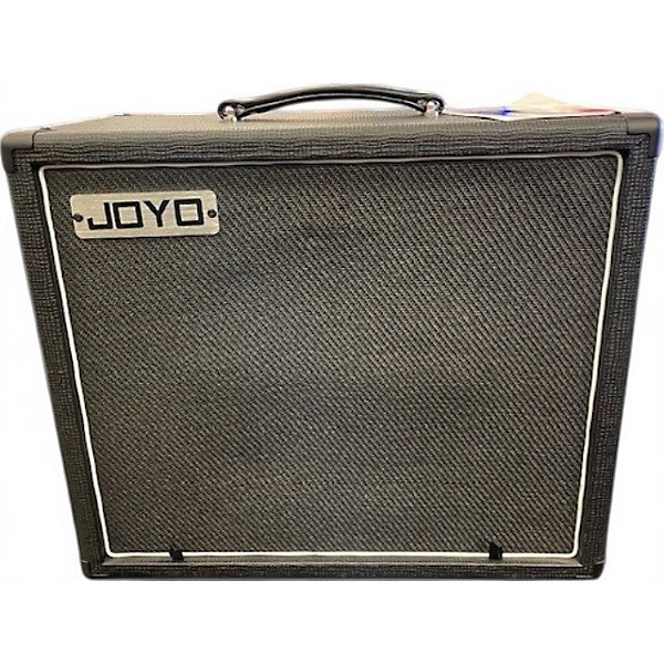 Used Joyo 112V Guitar Cabinet,New Products : American Fashion Style Bags On Sale