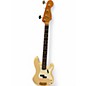 Vintage 1998 Fender '62 Reissue Precision Bass Mary Kaye Electric Bass Guitar thumbnail