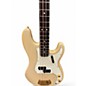 Vintage 1998 Fender '62 Reissue Precision Bass Mary Kaye Electric Bass Guitar