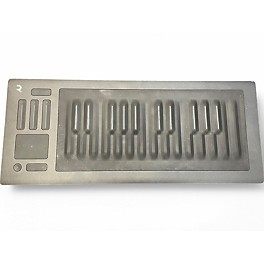 Used ROLI Seaboard Rise Keyboard Workstation