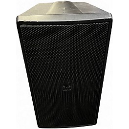 Used JBL Control 29AV PAIR Unpowered Speaker