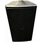 Used JBL Control 29AV PAIR Unpowered Speaker thumbnail