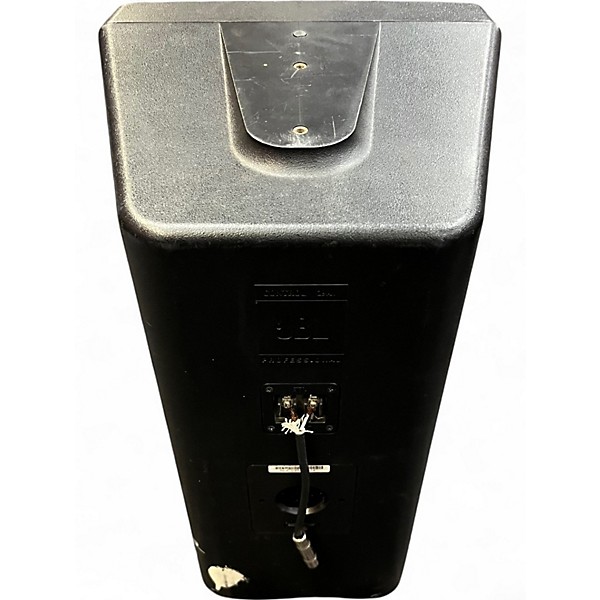 Used JBL Control 29AV PAIR Unpowered Speaker