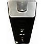 Used JBL Control 29AV PAIR Unpowered Speaker