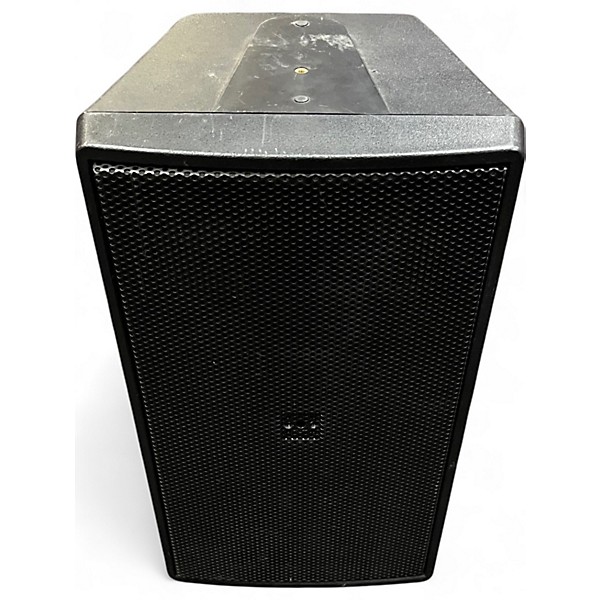 Used JBL Control 29AV PAIR Unpowered Speaker