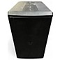 Used JBL Control 29AV PAIR Unpowered Speaker