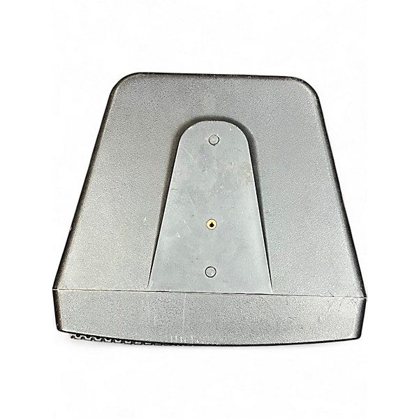 Used JBL Control 29AV PAIR Unpowered Speaker