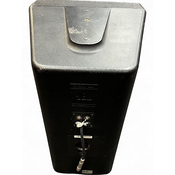 Used JBL Control 29AV PAIR Unpowered Speaker