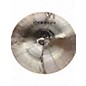 Used Instanbul  18in AGOP Cymbal thumbnail