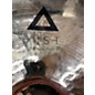 Used Instanbul  18in AGOP Cymbal
