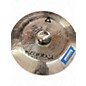 Used Instanbul  18in AGOP Cymbal