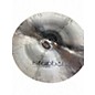 Used Instanbul  18in AGOP Cymbal