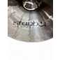 Used Stanbul 20in AGOP Cymbal