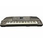 Used Ketron X1 Keyboard Workstation thumbnail