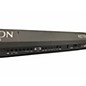 Used Ketron X1 Keyboard Workstation
