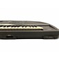 Used Ketron X1 Keyboard Workstation