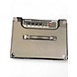 Used Hartke HD50 Bass Combo Amp