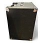 Used Hartke HD50 Bass Combo Amp