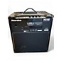 Used Hartke HD50 Bass Combo Amp