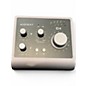 Used Audient ID4 Audio Interface thumbnail