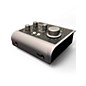 Used Audient ID4 Audio Interface