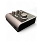 Used Audient ID4 Audio Interface