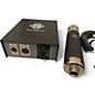 Used TELEFUNKEN RFT AK47 MKII Condenser Microphone