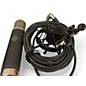 Used TELEFUNKEN RFT AK47 MKII Condenser Microphone