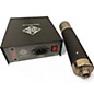 Used TELEFUNKEN RFT AK47 MKII Condenser Microphone