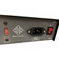 Used TELEFUNKEN RFT AK47 MKII Condenser Microphone