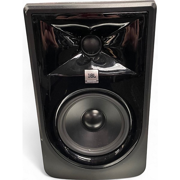 Used JBL 305P MKII Powered Monitor,New Products : American Fashion Style Bags On Sale