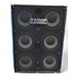 Used Fender BASSMAN 610 PRO  Bass Cabinet thumbnail