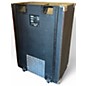 Used Fender BASSMAN 610 PRO  Bass Cabinet