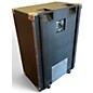 Used Fender BASSMAN 610 PRO  Bass Cabinet