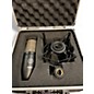 Used AKG P220 Project Studio Condenser Microphone thumbnail
