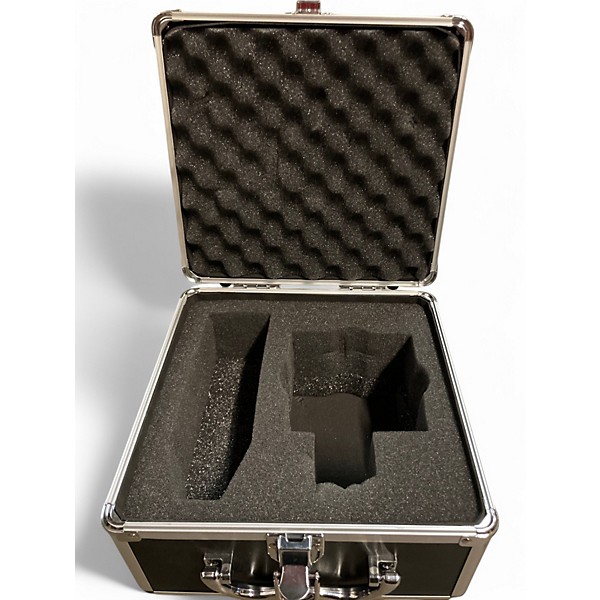 Used AKG P220 Project Studio Condenser Microphone