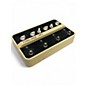 Used VOX DELAYLAB Effect Pedal thumbnail