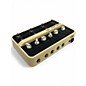 Used VOX DELAYLAB Effect Pedal