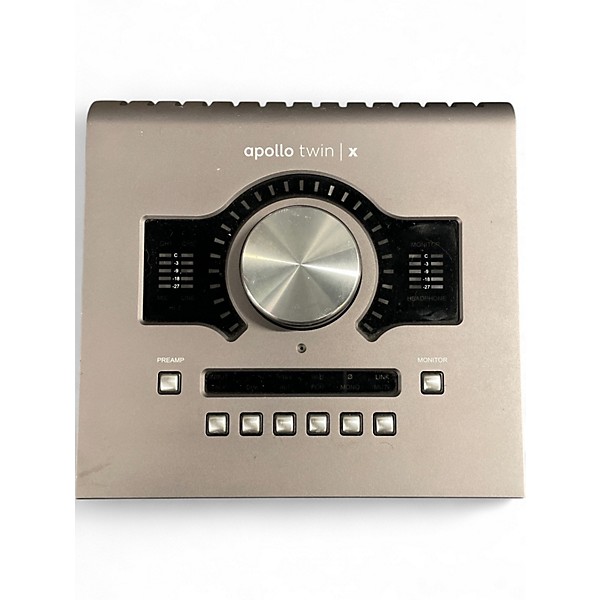 Used Universal Audio Apollo Twin X Duo 3 Audio Interface,Specials : American Fashion Style Bags On Sale Used Universal Audio Apollo Twin X Duo 3 Audio Interface,Specials : American Fashion Style Bags On Sale
